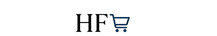 HF  - Home
